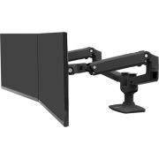 Ergotron 45-245-224