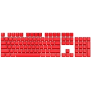 Corsair CH-9911020-NA(PBT_DSPRO_RED)