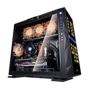 In-Win 309GE-BLACK