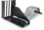 In-Win IW-PCIE4-25-BRACKET