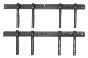 Atdec ATADWS-2X2F-200-W