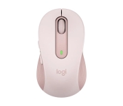 Logitech 910-006263