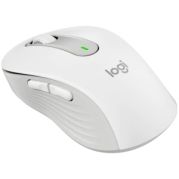 Logitech 910-006264