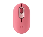 Logitech 910-006516