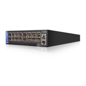 nVidia MSN2100-CB2FC