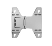 Samsung WMN4070SE/ZA