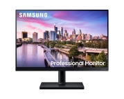 Samsung LF24T450GYEXXY