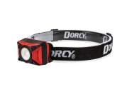Dorcy D4337