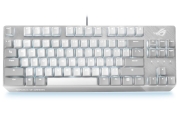 ASUS ROG-STRIX-SCO-TK-WT-KB
