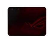 ASUS NC11-ROG SCABBARD II MEDIUM