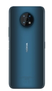 Nokia F16BYA1022017