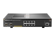 HPE JL258A