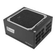 Antec SP1000-PLUS