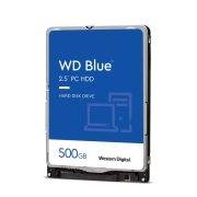 Western_Digital WD5000LPZX-P