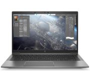 HP 1AU03F4