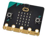 Micro_bit Z6439A