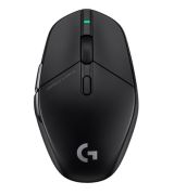 Logitech 910-006107