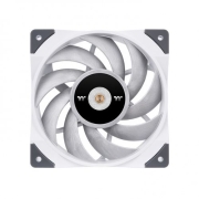 Thermaltake CL-F118-PL14WT-A