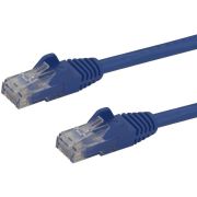 Startech N6PATC50CMBL