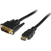 Startech HDDVIMM2M