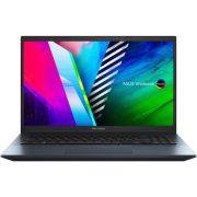 ASUS M3500QA-L1197W