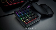 Razer RZ07-02270100