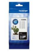 Brother LC-436BK