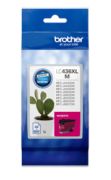 Brother LC-436XLM