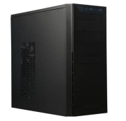 Antec VSK4500E-P-U3