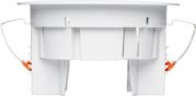 Avigilon H4SL-MT-DCIL1