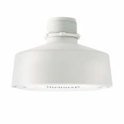 Avigilon H4SL-MT-NPTA1