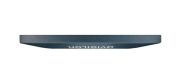Avigilon H4M-MT-DCIL1-BL