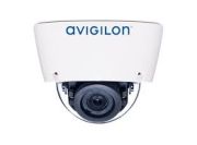 Avigilon 2.0C-H5A-D1