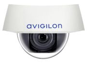 Avigilon 2.0C-H5A-DP1-IR