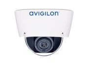 Avigilon 6.0C-H5A-DO1