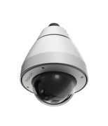 Avigilon 4.0C-H5A-PTZ-DP36