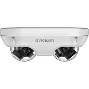 Avigilon 10.0C-H5DH-DO1-IR