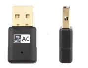 Crestron AM-USB-WF-I