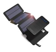 Cygnett CY2805PBCHE