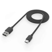 Logitech 993-001574