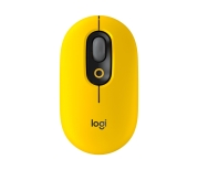 Logitech 910-006514