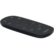 Logitech 993-001465