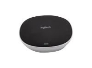 Logitech 993-001136