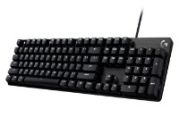 Logitech 920-010439(G413SE)