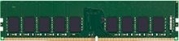 Kingston KSM32ED8/32HC