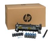 HP F2G77A