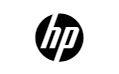 HP 1XB16A