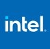 Intel FTLX8571D3BCV-IT