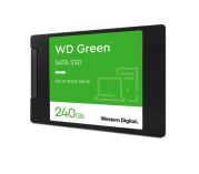 Western_Digital WDS240G3G0A