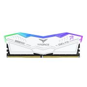 Team FF4D532G6400HC40BDC01